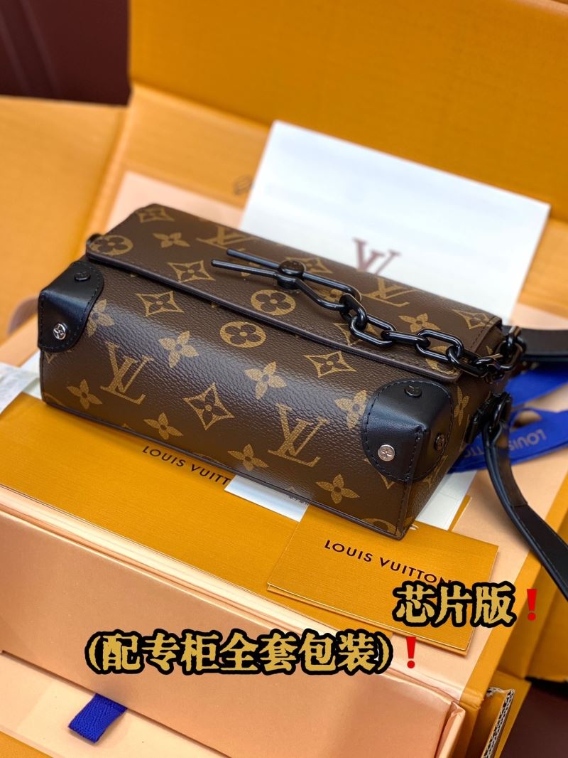 Louis Vuitton Wallets Purse